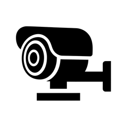 FeelSafe24